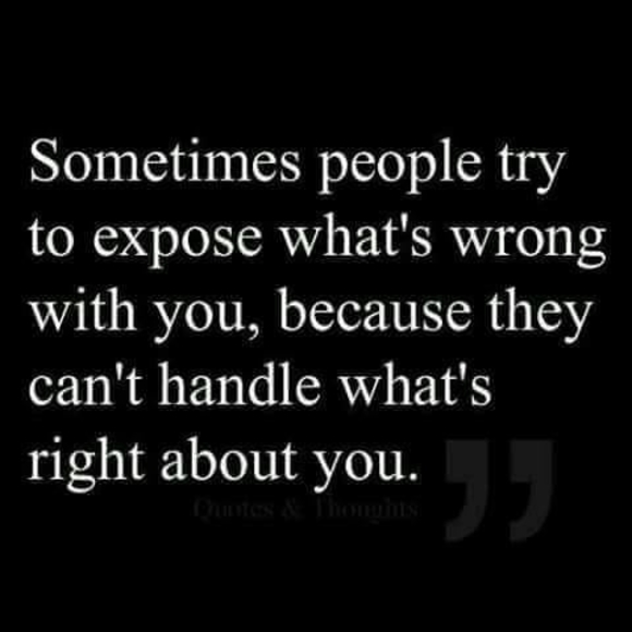 Profile Picture of Randell Sherman (@sherman05) on Poshmark