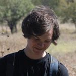 Profile Picture of Austin Horton (@austinhorton_) on Instagram