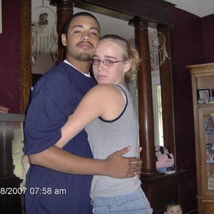 Profile Picture of George Mcmullen (@lovemiseryscompany) on Myspace