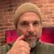 Profile Picture of Simon Wilson (@Simon-Wilson) on Facebook