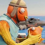 Rupert Graham - Instagram Profile Picture of Rupert Graham (@rupert_graham2011) on Instagram