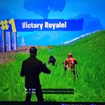 Profile Picture of Edward Clayton (@xxclackoxx) on Instagram