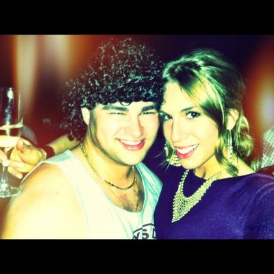 Profile Picture of Jordan Heller (@IlGattoGrande) on Twitter