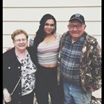 Profile Picture of Farrah Howard (@farrah_aneliess) on Instagram