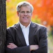 Profile Picture of Bill Powers (@billpowers2097) on Youtube