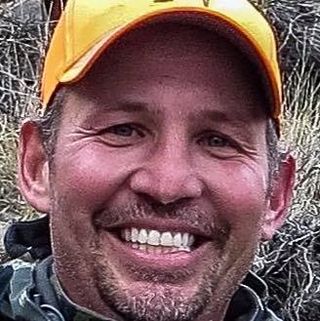 Profile Picture of Jerry Peterson (@jerry.peterson1993) on Facebook