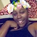 Profile Picture of Bobbie White (@bobbie.white.52831) on Instagram