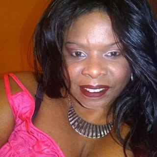 Profile Picture of Joyce Corwell (@joyce.corwell) on Instagram