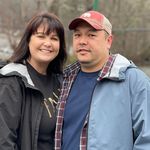 Profile Picture of krystal_dowden (@krystaldowden) on Instagram