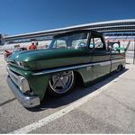 Profile Picture of Eric Deckard (@ericdeckard) on Instagram