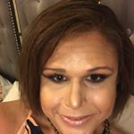 Profile Picture of Jerrie Bennett (@jerriebennett) on Instagram