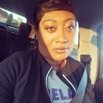 Profile Picture of Kenyatta Edwards (@kenyatta.edwards.79) on Instagram