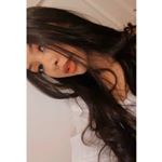 Profile Picture of Nina🥀 (@rosina.lopez_) on Instagram