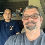 Profile Picture of Ray Webb (@MabuhayTrucking) on Facebook
