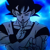 Profile Picture of Taha Altaha (@TahaAltaha-dq5vk) on Youtube