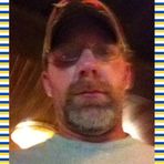 Profile Picture of Robert Layton (@robert.layton.524) on Facebook