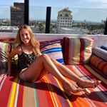 Profile Picture of Cassandra Bosley (@cbos_) on Instagram