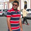Profile Picture of Zakir Hussain (@@zakirhussain8446) on Tiktok
