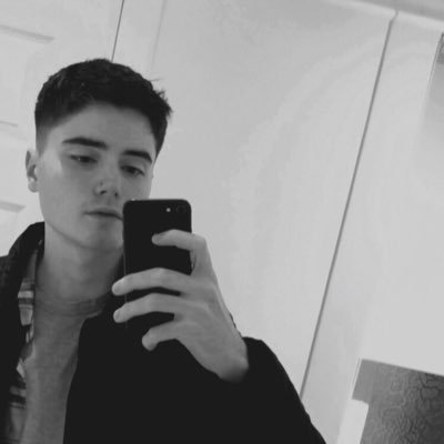 Profile Picture of Liam (@liam_boyd_) on Twitter