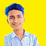 Profile Picture of Mr. CLAY HACKER (@mr.clayhacker1602) on Youtube