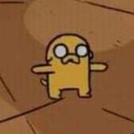 Profile Picture of Adam Gam (@adam.gam.16121) on Facebook