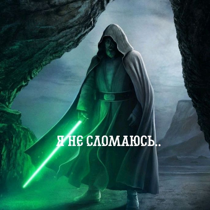 Profile Picture of Norma Shoemaker (@normashoemaker357) on Tiktok