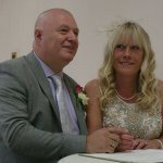 Profile Picture of Tony Steinberg (@tsteinberg1965) on Instagram