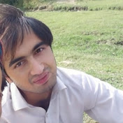 Physics With Kamal Khan - Youtube Profile Picture of Physics With Kamal Khan (@physicswithkamalkhan) on Youtube