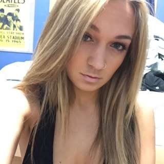 Profile Picture of Haley Bryan (@haleybryan_) on Instagram