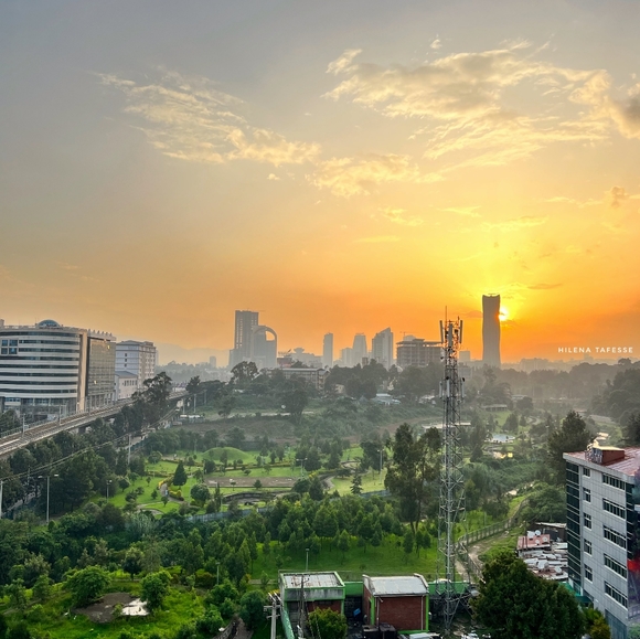 Profile Picture of Belete Sida (@beluka100) on Poshmark