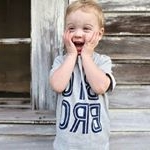 Profile Picture of Joel Ballance (@ballancejoel) on Instagram