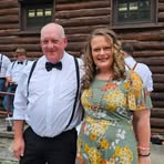 Profile Picture of Crystal Warwick (@crystal.warwick.394050) on Facebook