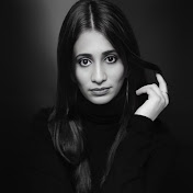 Profile Picture of Dilhani Perera (@Madudilperera) on Youtube