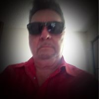 Profile Picture of Grady Mitchell (@grady-mitchell-5) on Quora