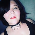 Profile Picture of Maria Ledesma (@maria.ledesma_mr) on Instagram