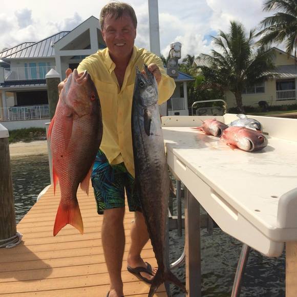 Profile Picture of David Christensen (@18dchris) on Poshmark