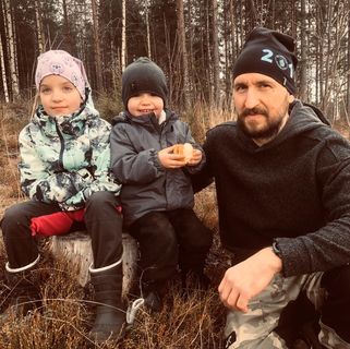 Profile Picture of Kim Cerny (@kim.cerny.581) on Facebook