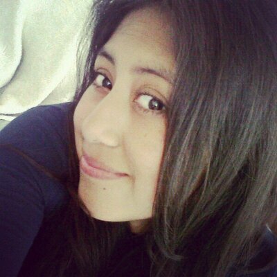 Profile Picture of Jessie Henriquez (@EkzYessi) on Twitter