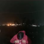 Profile Picture of Daven Decano (@Daven-Decano) on Facebook