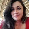 Profile Picture of Gabriela Palos (@gabriela.palos3) on Tiktok