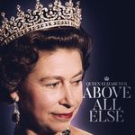 Profile Picture of Steven Gunning (@gunningsteven) on Instagram