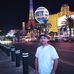 Profile Picture of Martin Melo (@martin.melo.1610) on Facebook