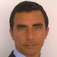 Profile Picture of Rafael Cuculiza (@rafael-cuculiza) on Quora