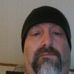 Profile Picture of Joe Pressler (@joe.pressler.165) on Facebook