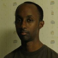 Profile Picture of Dwayne Hewitt (@dwayne-hewitt) on Quora