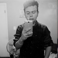 Profile Picture of Leo Escobedo (@leo-escobedo) on Quora