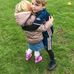 Profile Picture of Andrea Beach (@andrea.beach.104) on Facebook