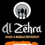 Profile Picture of Al-zehra restaurant (@al_zehra8) on Instagram