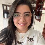 Profile Picture of Jéssica Ritton | Doces Gourmet / Finos (@jessicadosreis.carvalho) on Instagram