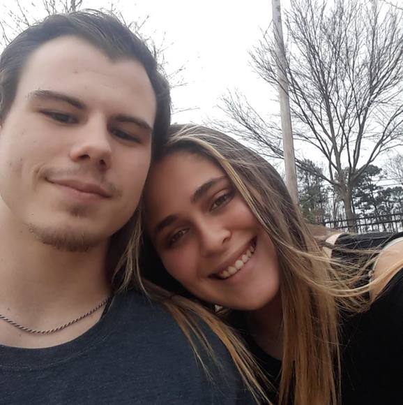 Profile Picture of Jacob Cook (@oucook37) on Poshmark
